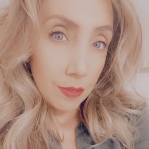 Meet your Posher, Velicity